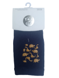 Chránič kolien CH/D-7193-UNI