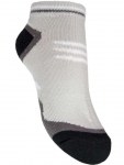 8249 Ponožky-kotnik.CH-vzor-20/22 cm-34-36