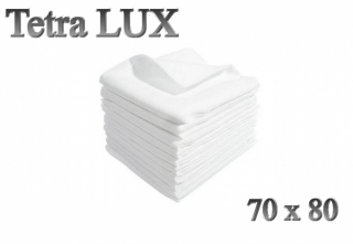 Plienka 762 